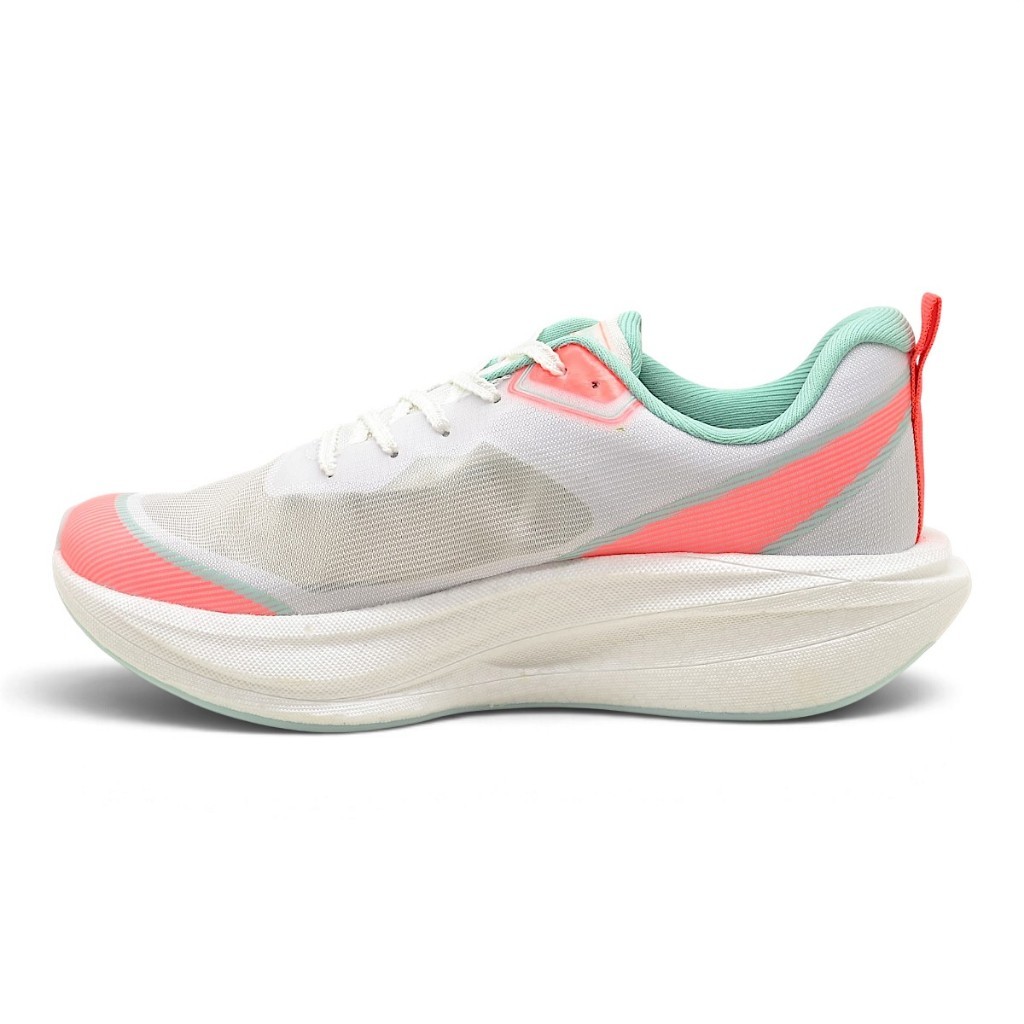 Tenis Kolosh Performance Esportivo Corrida Ultra Leve 168g — imagem 2 de 2