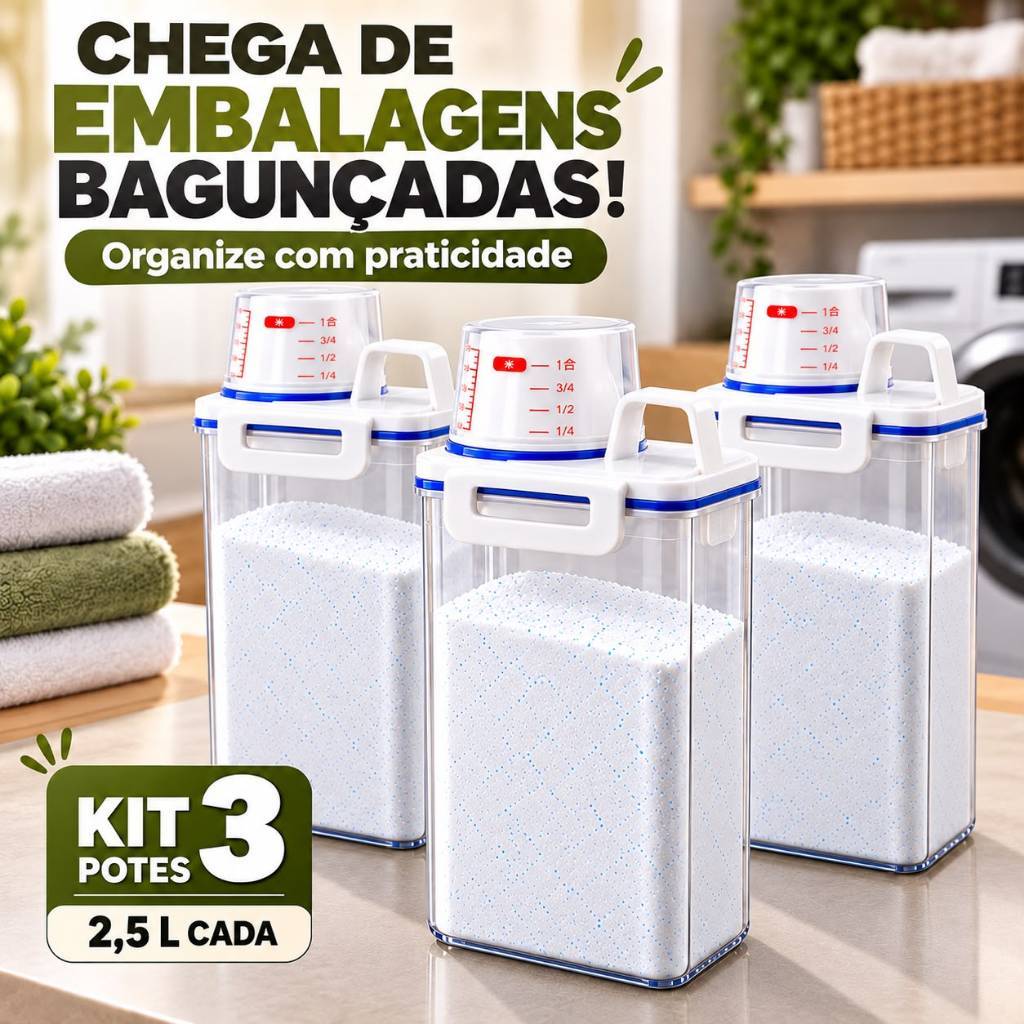 Imagem produto
