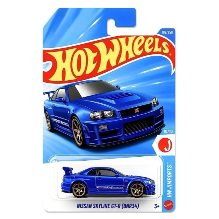 Carrinho Hot Wheels Original Mattel 1:64 À Escolha Novo Lacrado Colecionável