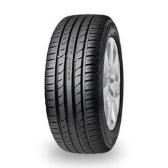 Pneu Westlake Aro 18 225/45 R18 SA37 95Y