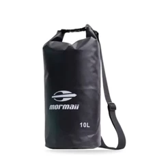 Bolsa Saco Flutuante Impermeável PVC 10 Litros Mormaii