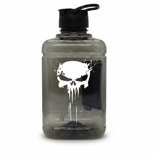 Galão Full color : FumÊ-1.5L em Oferta na Shopee