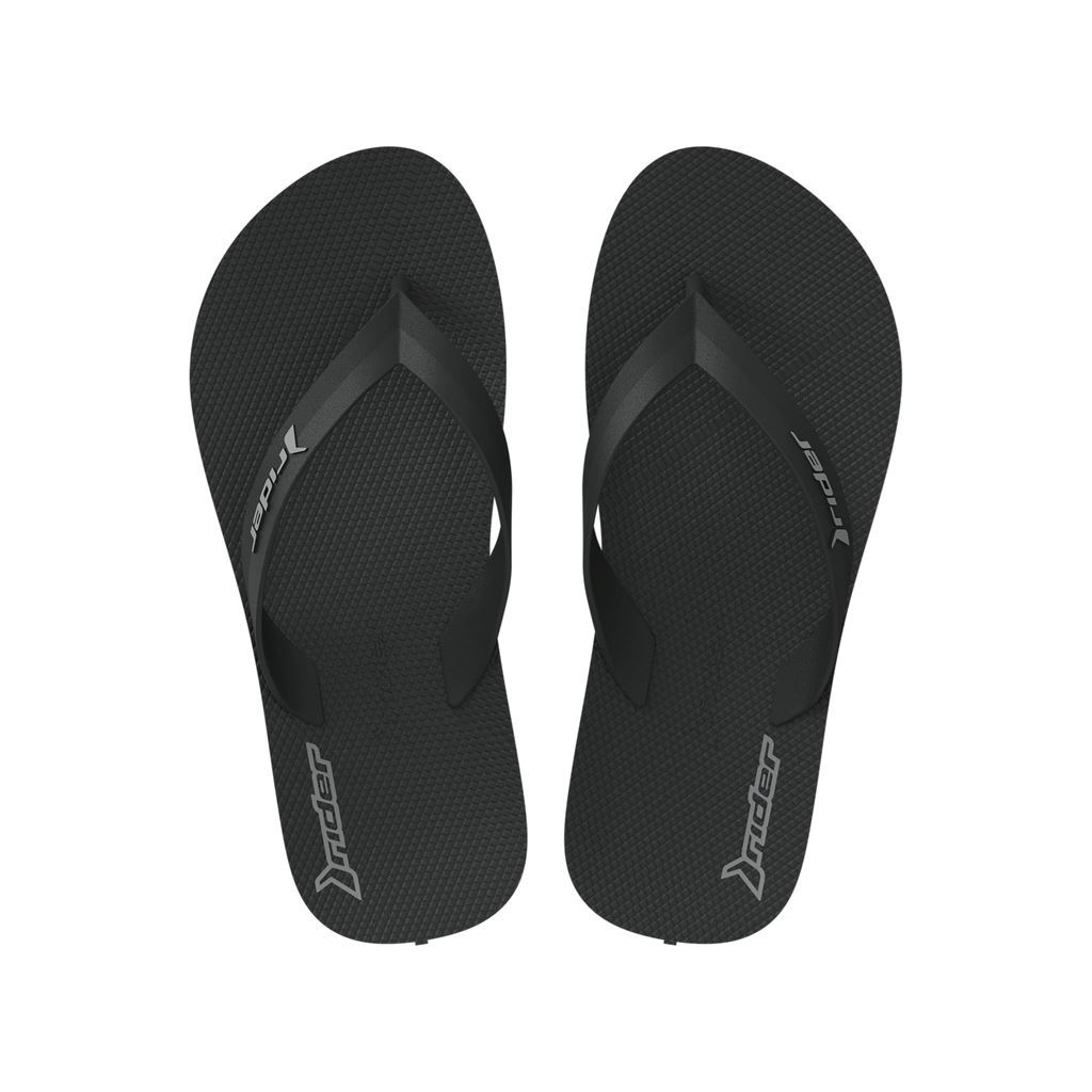 Chinelo Infantil Masculino Rider Feel Light - Original