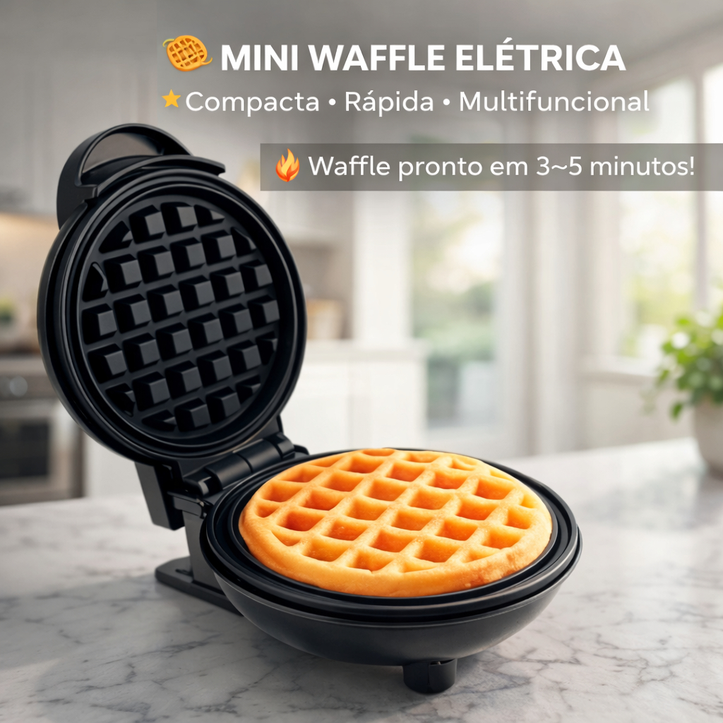Imagem produto