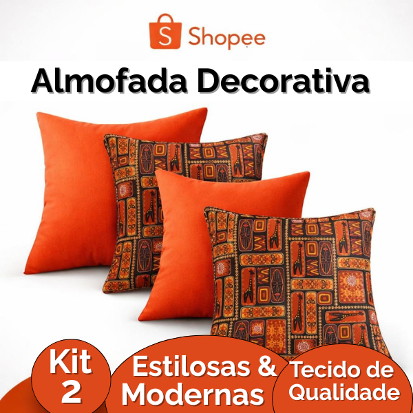 Imagem produto