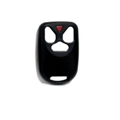 Capa para Controle Alarme 986 SX40