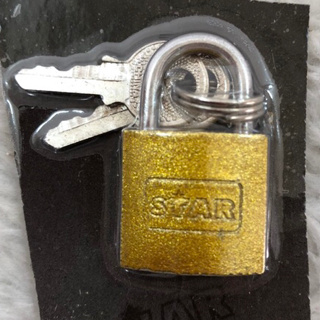 Cadeado Pequeno Armário de Trabalho Cofre em Oferta na Shopee