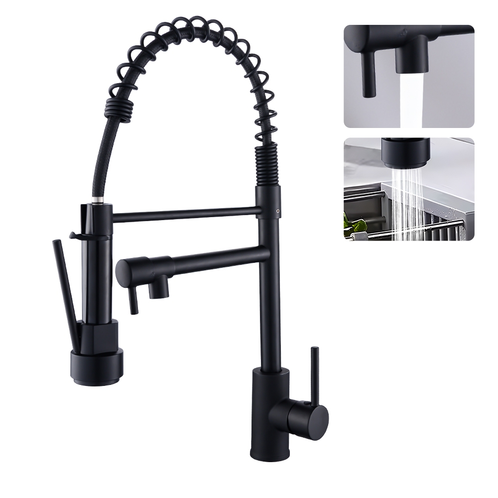 Cuba Pia Inox 304 prata Escovado 60x45 CM Quadrada Cozinha Gourmet Com Acessórios e Torneiras · foto 2
