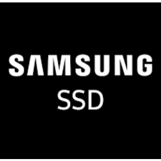 SSD 256GB Samsung PM991a - 2242 - NOTEBOOK