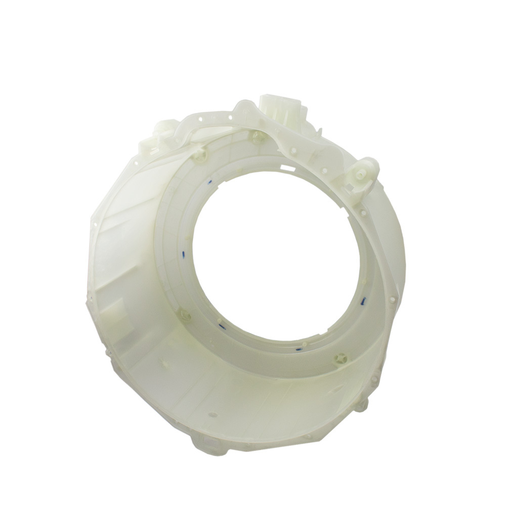 Tambor Frontal Lavadora Lava e Seca Samsung DC61-01932D