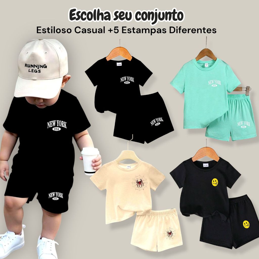Imagem produto