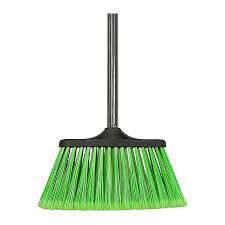 Vassoura com cabo 1,20  Pluri Multilar