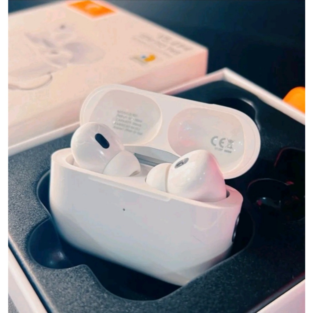 Fone de Ouvido H'maston Ly-115 Bluetooth 5.3 Som 6d, Resistente a Água e Bateria de 3h — R$ 59,90 em Shopee