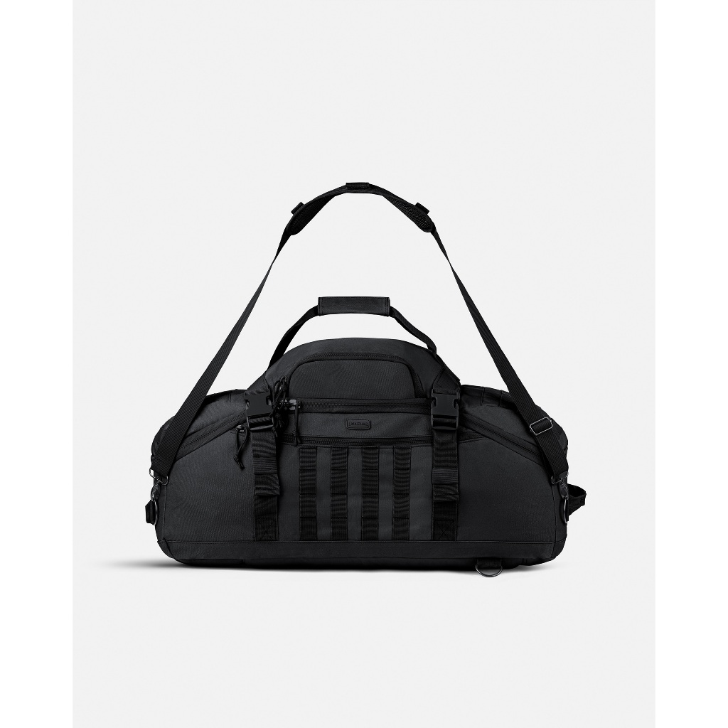 Mala Mochila Invictus EXPEDITION 2.0 - 70 litros Resistente a água Trilhas Viagem