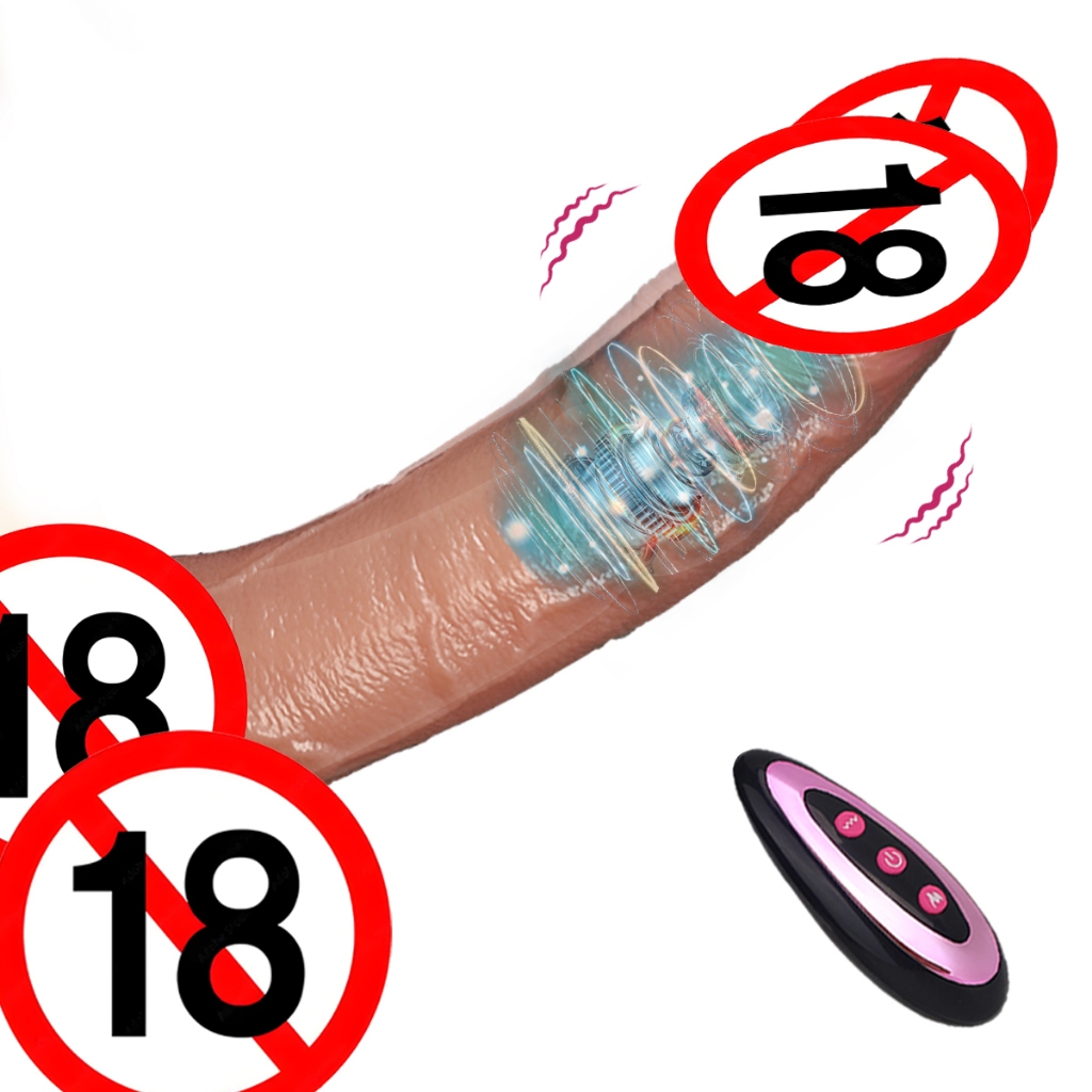 19,5 cm Extensor peniano, capa peniana vibratória, aumenta a circu erência e a estimulação, melhora o desempenho sexual