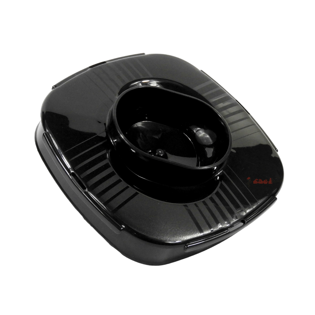 Tampa Do Copo Liquidificador Arno Power Max Multichef Mp60