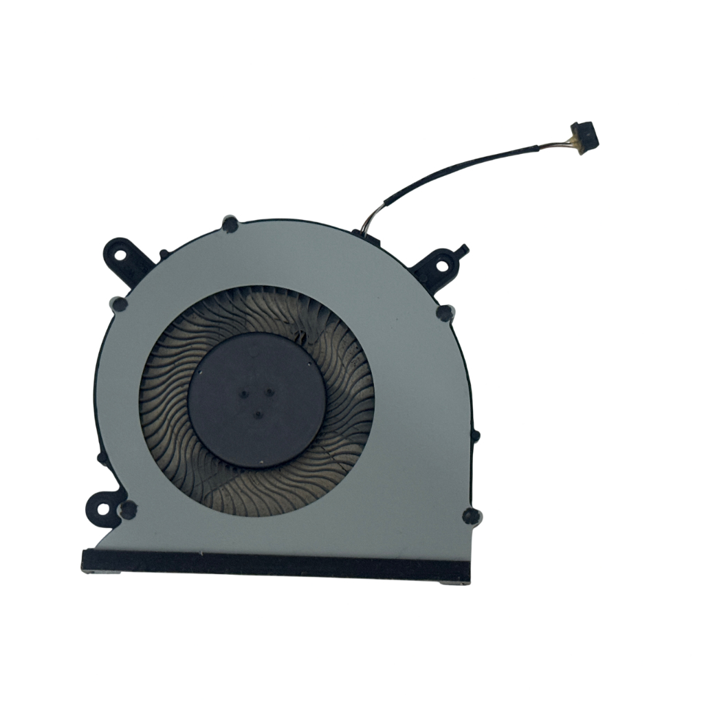 Cooler Original Notebook Samsung Np350xaa Np350xbe