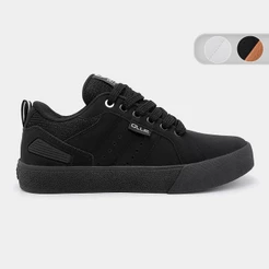 Tenis Ollie Cyclone Street Skater Menino