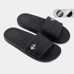 Chinelo Br Sports Way Gaspea Slide Masculino 2254105/127