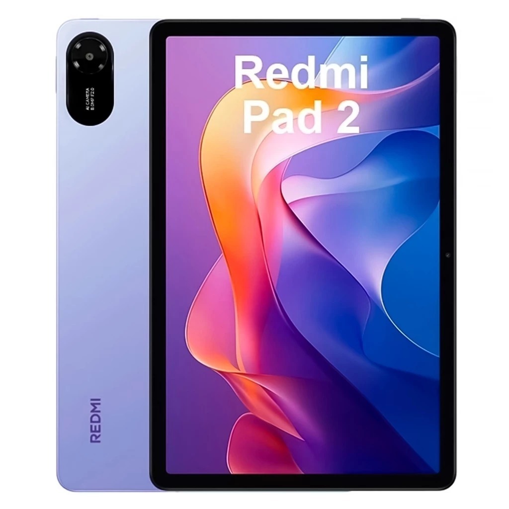 Xiaomi Pad 6 Pro com Snapdragon 8+ Gen 1 e tela 144Hz