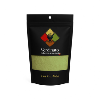 Ora Pro Nobis Premium 25g 50g e 100g em Oferta na Shopee