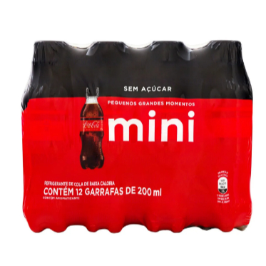 Imagem produto