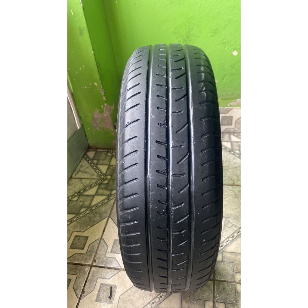 Pneu usadinho 175 75 13 frisadinho