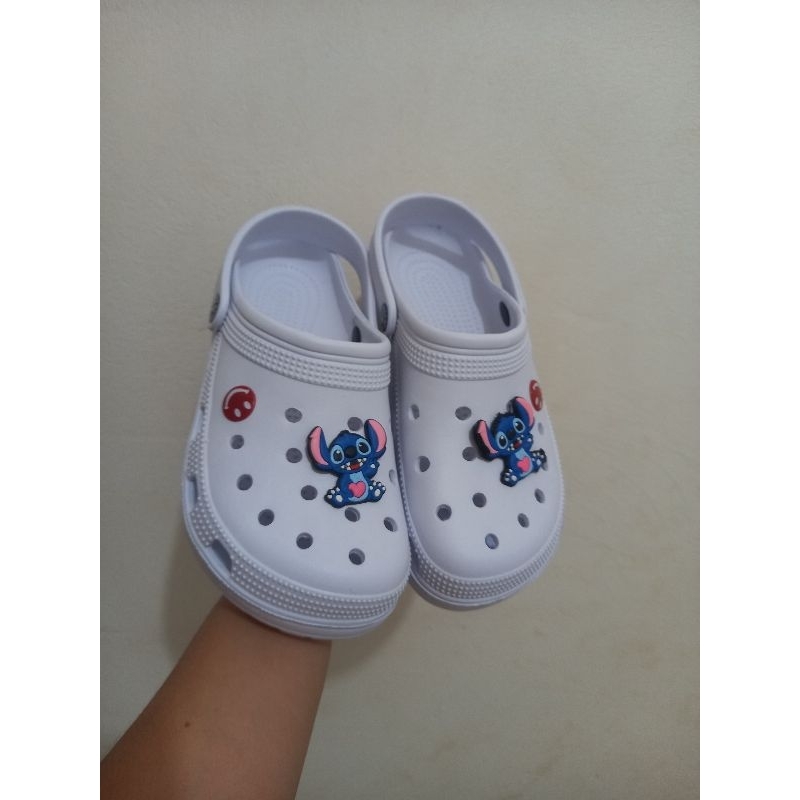 sandália babuche yvate acessórios feminino masculino unissex leve confortável em eva 3cm altura massageador hortopedico