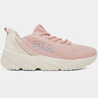 Tênis Fila Emotion Feminino Original em Oferta na Shopee