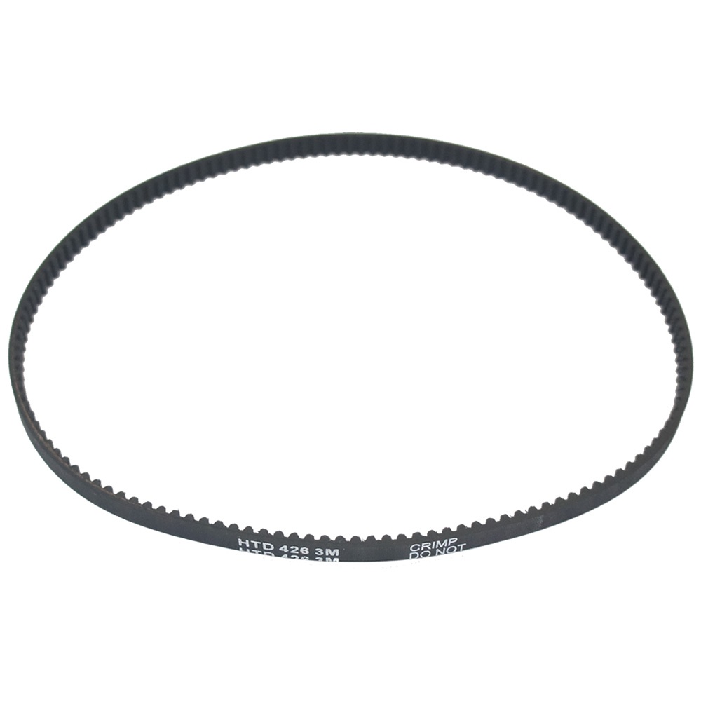 Correia Compativel Para Batedeira Planetária Compatível Philco Php500