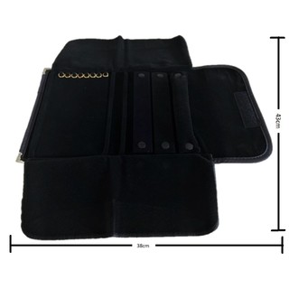 Mostruário Joias Bijuterias 38x21 Pano Veludo + 100 Etiquetas de preços TAGS