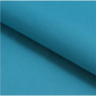 Tecido Nylon 600 2,00x1,50 Metros Diversas Cores Resistente Impermeável Para Costura e Mochilas em Oferta na Shopee