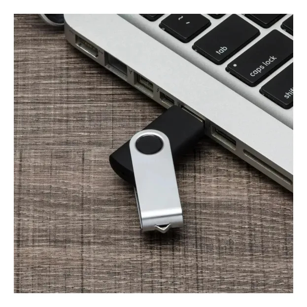 ALTOMEX Pen Drives  32GB Cruzer Lâmina 2.0 Flash Drive Memory Stick Pen Drive