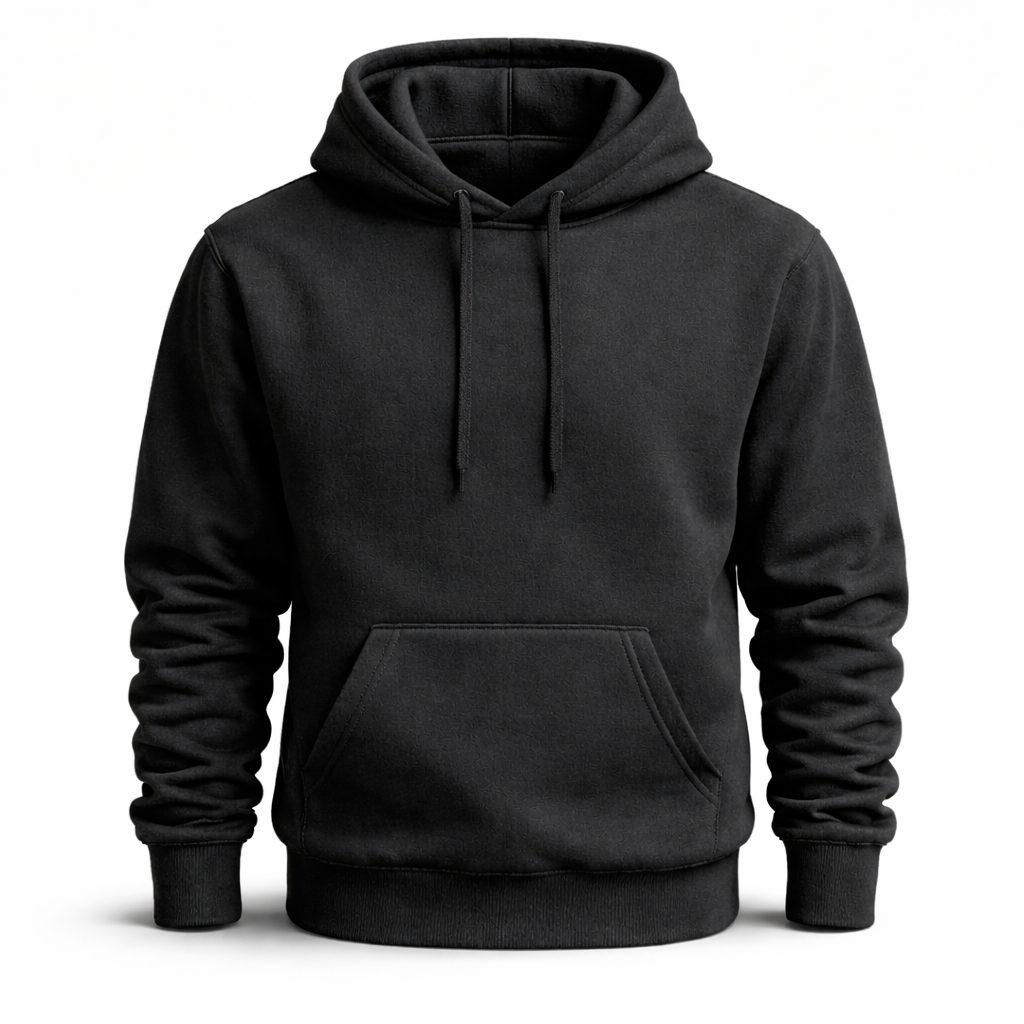 Moletom Capuz Canguru Algodão Com Leve Defeito Inverno Confortável Casual Masculino Feminino Urbano em Oferta na Shopee