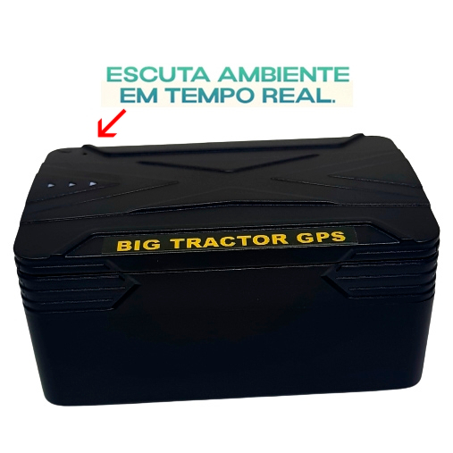 RASTREADOR PEGA MARIDO/ESPOSA ADULTÉRIO TRAIÇÃO COM ESCUTA