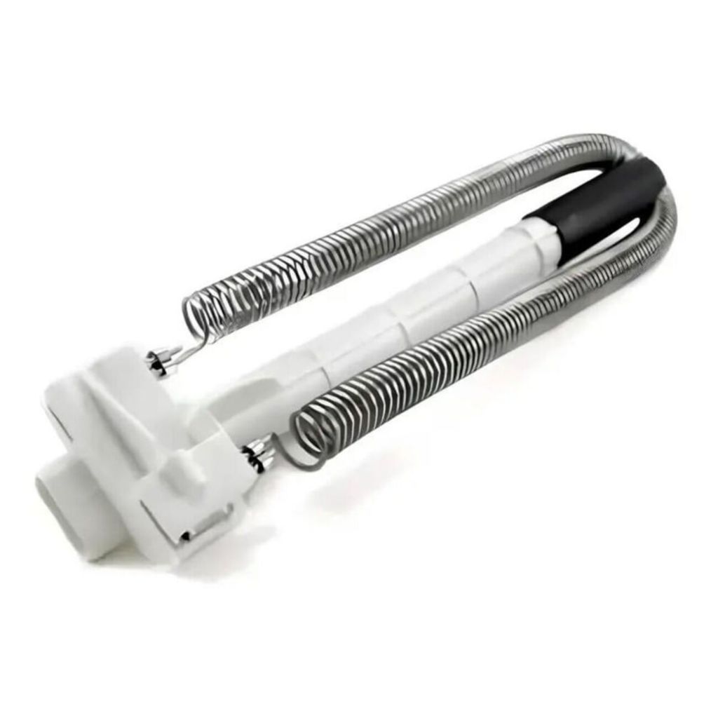 Resistência Ducha Nd/Optima  Zagonel