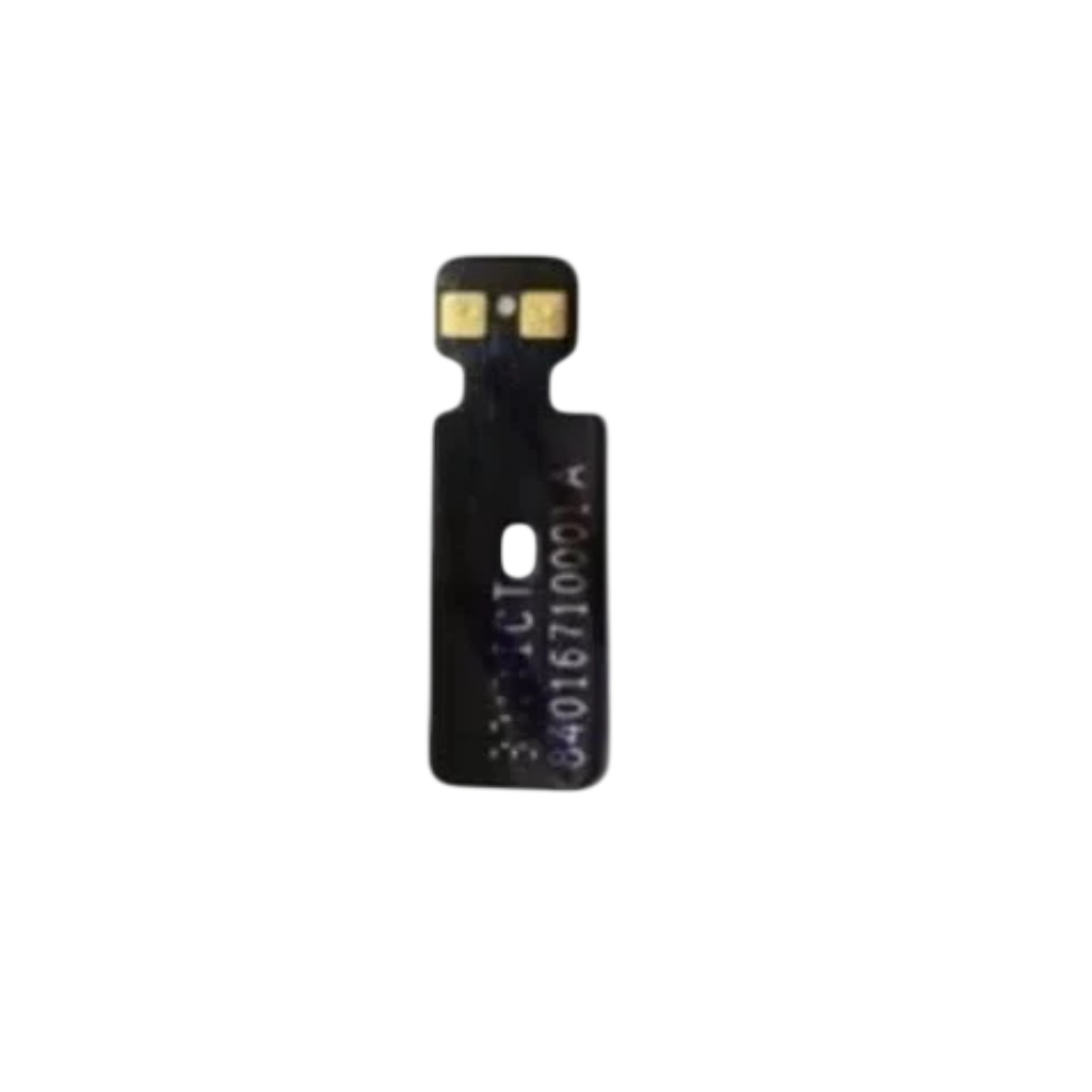 Flex Antena Interna Moto X4 XT1900 Sinal Rede GSM 4G WiFi