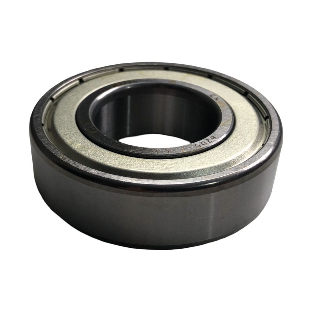 Rolamento Virabrequim Ybr 125 Direto