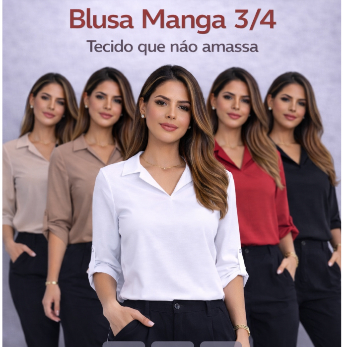 Imagem produto