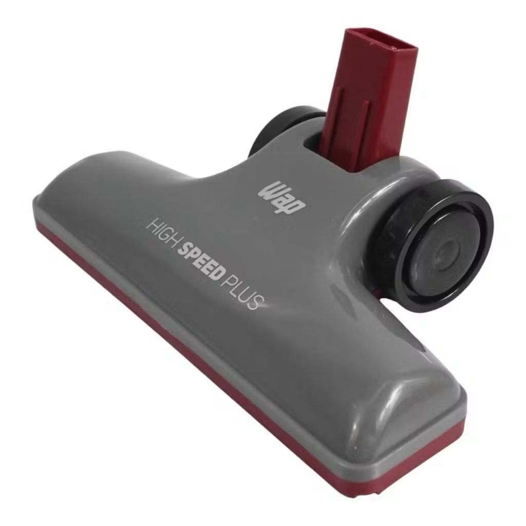 Bocal  Vertical Wap High Speed Plus Bico Para Aspirador fw009173 original