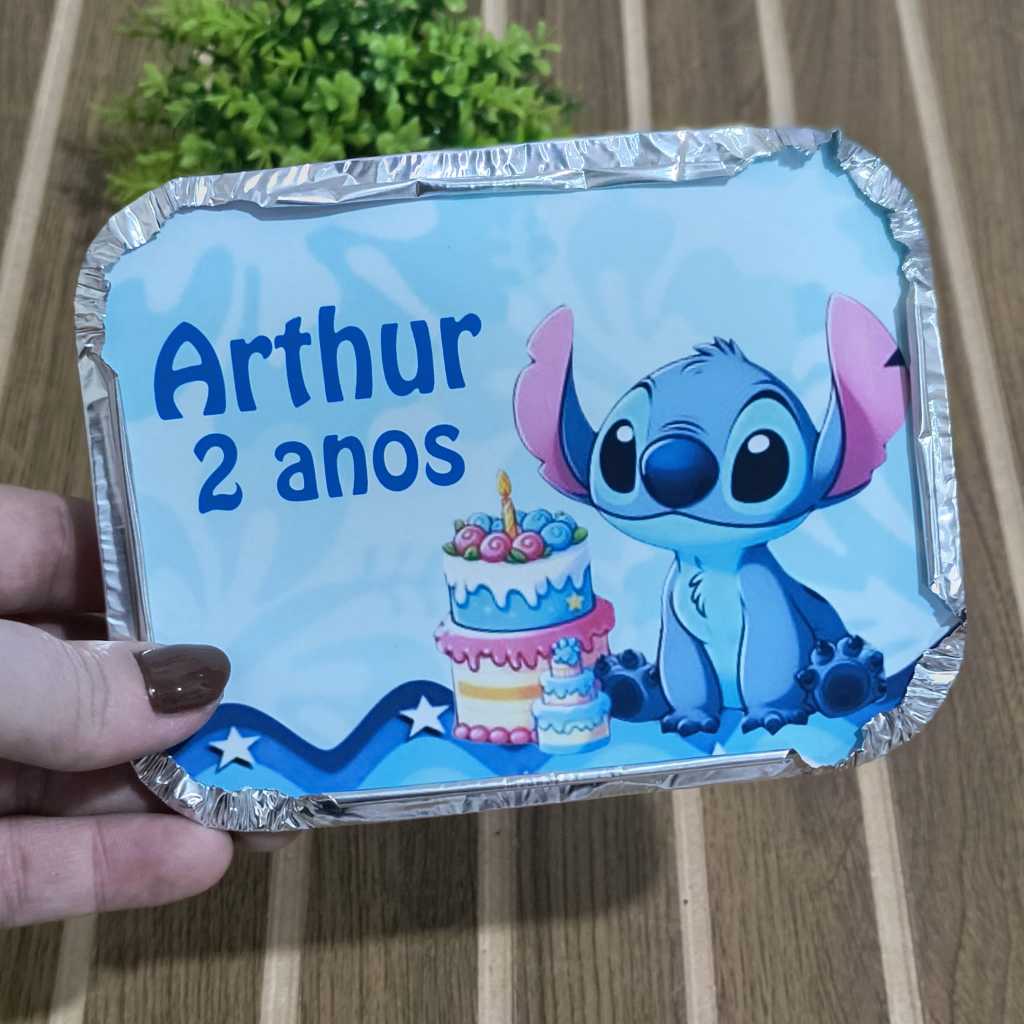 Imagem produto