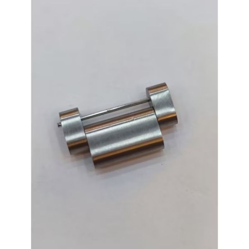 Um Gomo elo da pulseira de aço do relógio Nixon 51-30