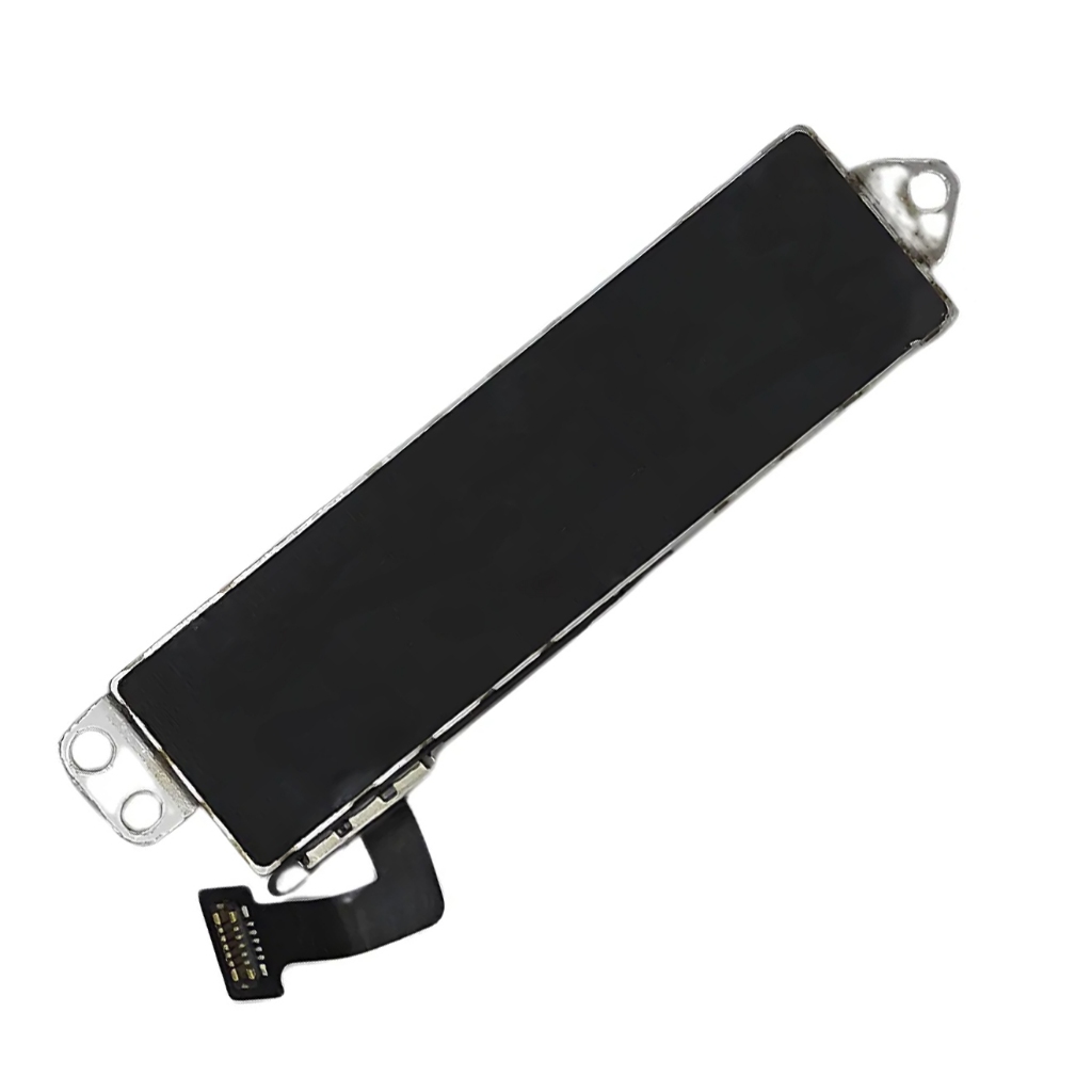 Motor Vibracall compatível com o Celular Apple iPhone 7 - 7G
