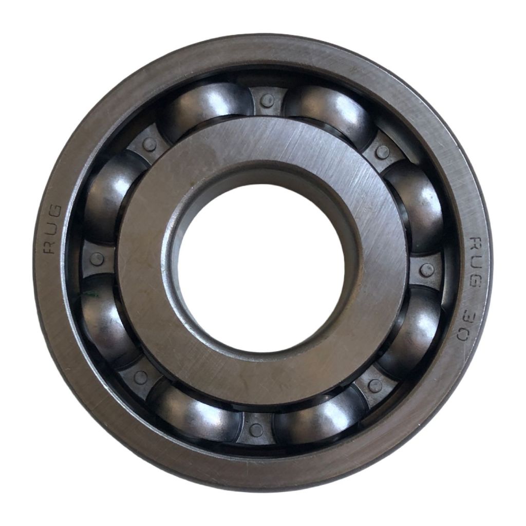 Rolamento Virabrequim Xlx 250/350 Sahara