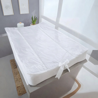 Trocador de Comoda Anatômico Fraldas Impermeável Americano Cores e Tamanhos em Oferta na Shopee