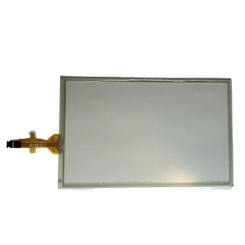 Tela Touch Screen Peugeot 208 2008 Multimídia 2013 A 2017