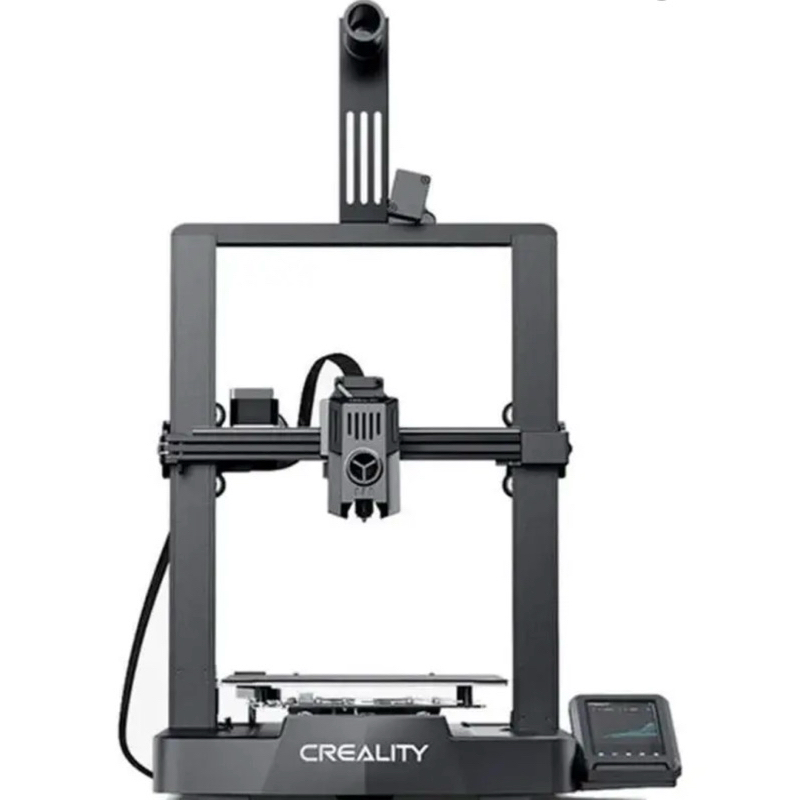Impressora 3D - Creality Ender - 3 V3 SE