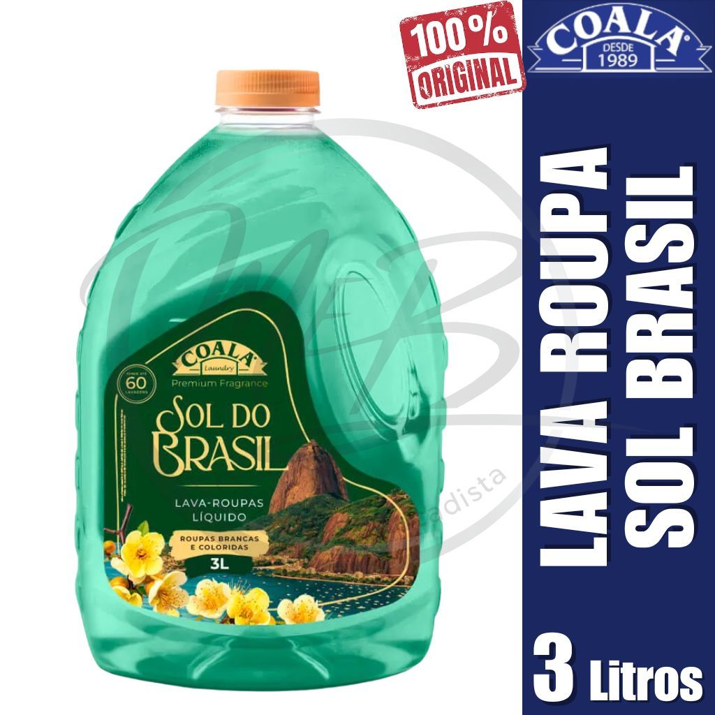 Imagem produto