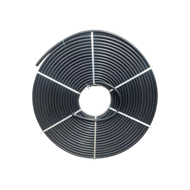 aquecedor solar para picina ,,,,