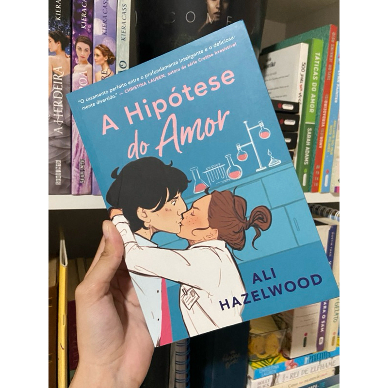 Desapego Livro de Romance - Como eu era antes d você, A Herdeira, Amores Verdadeiros, Na estrada com o ex, Poder da ação